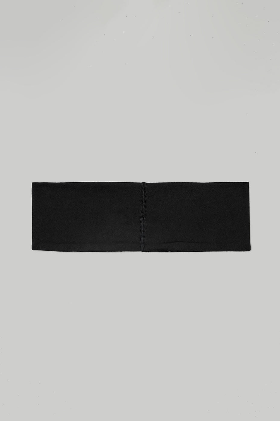 Bandeau Performance "Conquer"