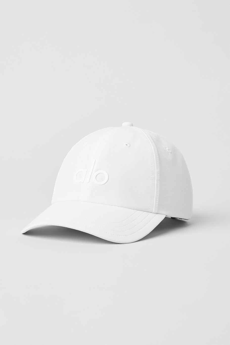casquette Performance Off-Duty hight "NEW"