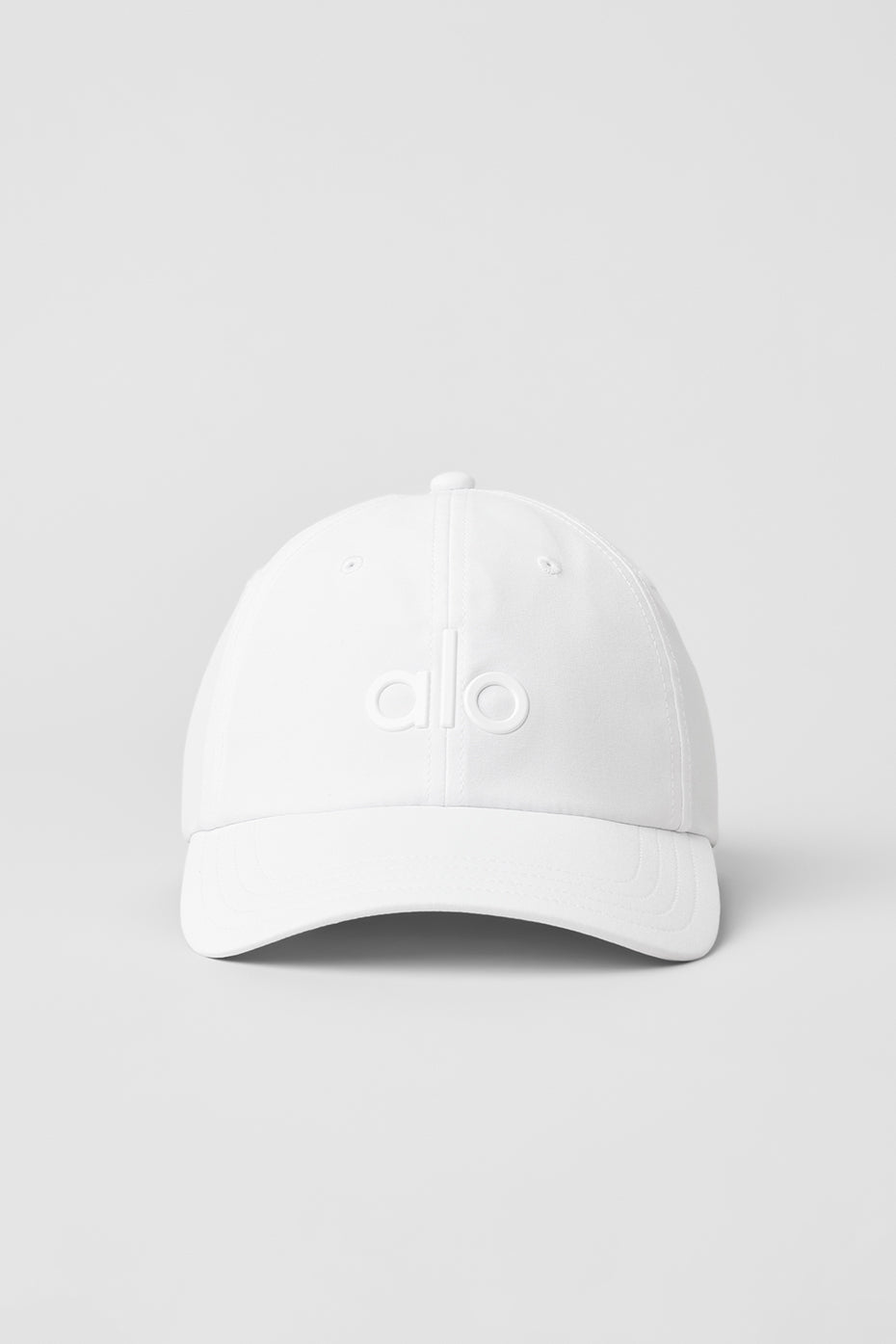 casquette Performance Off-Duty hight "NEW"