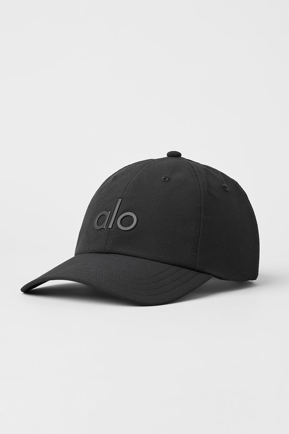 casquette Performance Off-Duty hight "NEW"