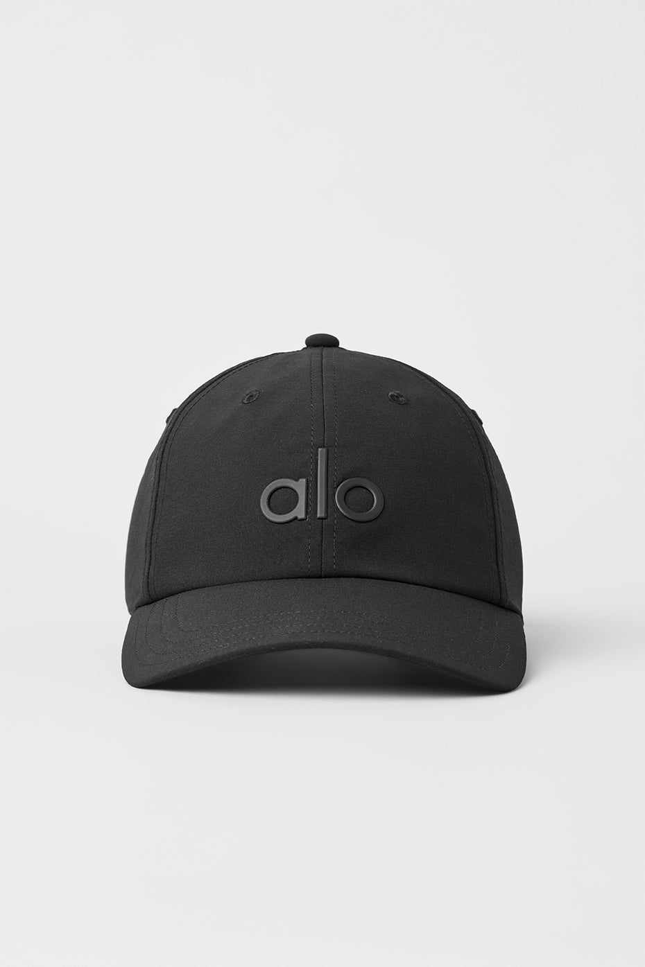 casquette Performance Off-Duty hight "NEW"