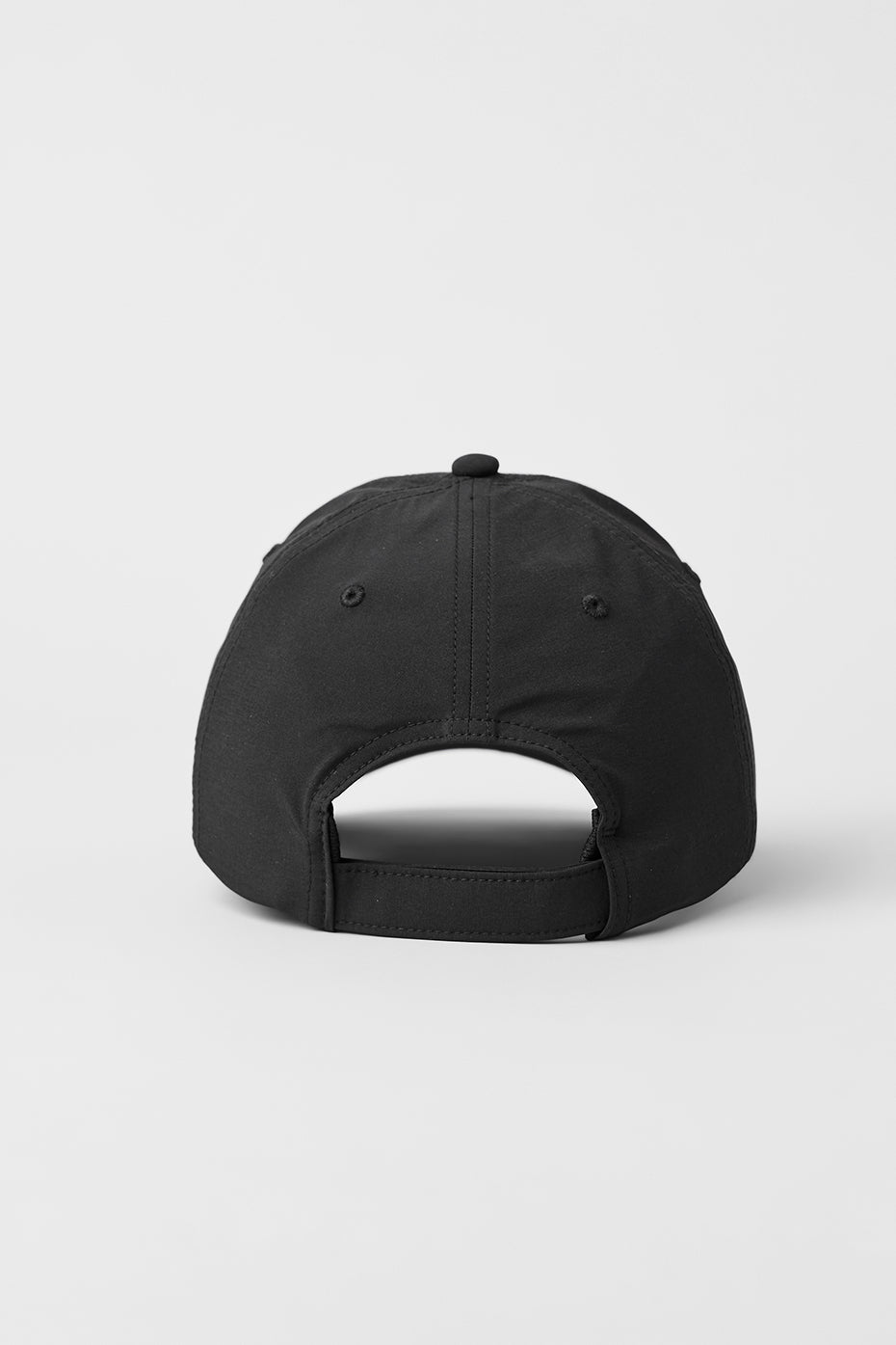 casquette Performance Off-Duty hight "NEW"