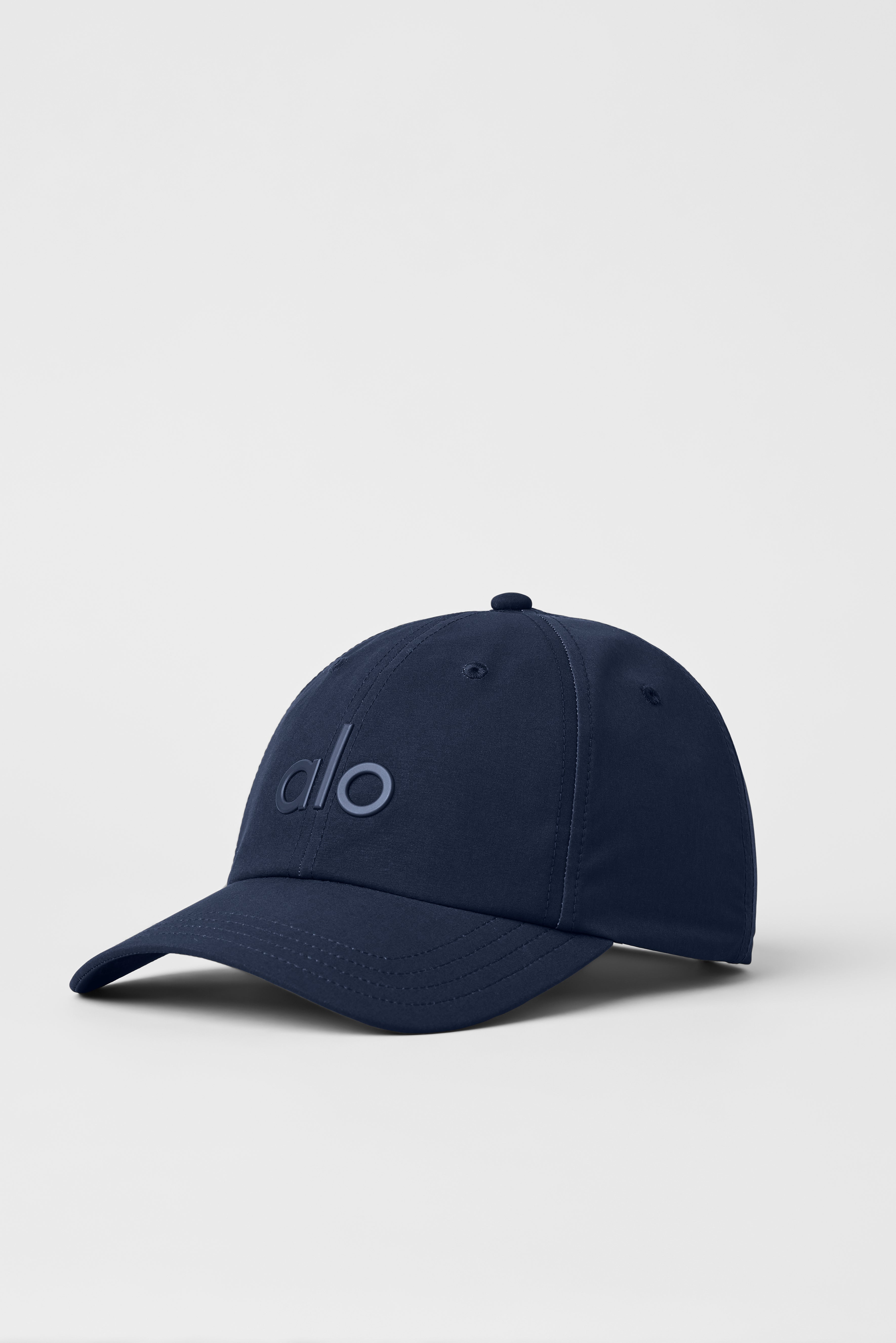 casquette Performance Off-Duty hight "NEW"