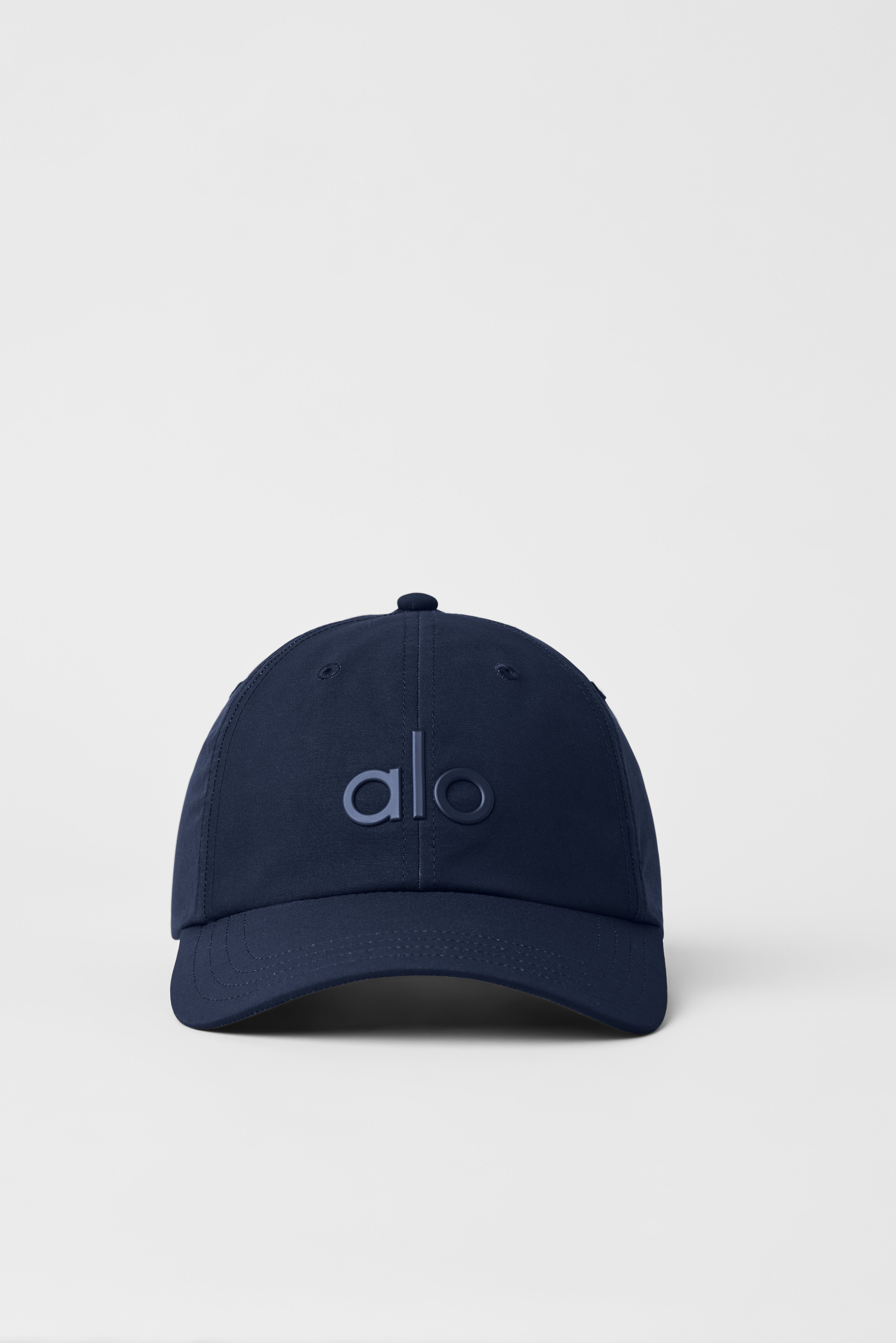 casquette Performance Off-Duty hight "NEW"