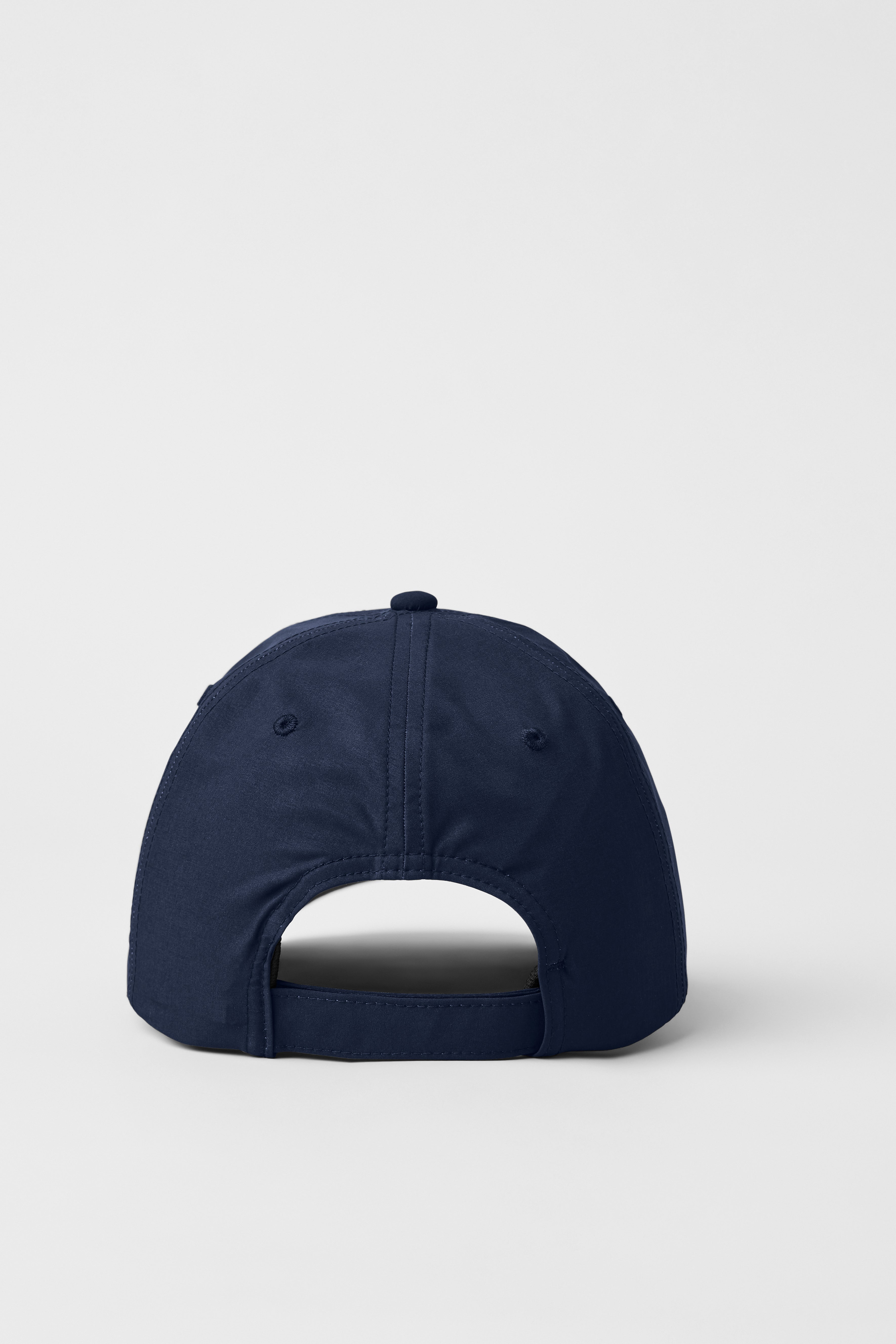casquette Performance Off-Duty hight "NEW"