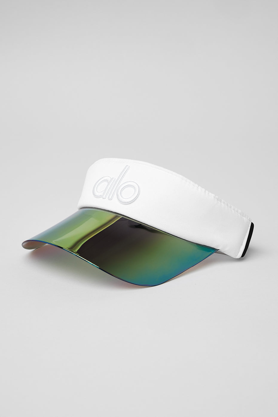 VISIÉRE SOLAIRE AIRLIFT