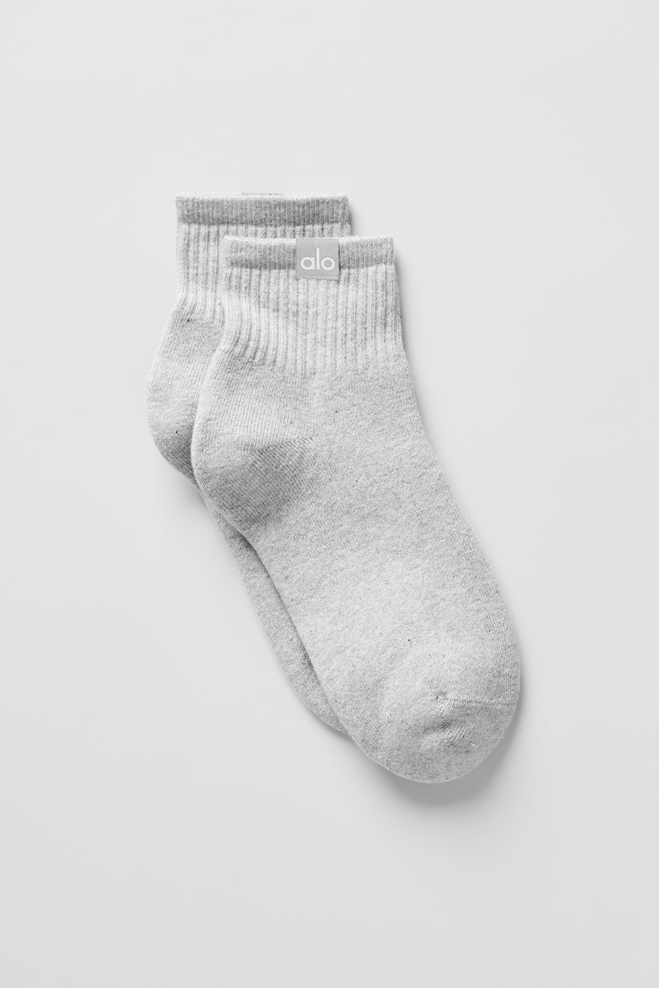 Chaussette Quarter Crew Street "BESTE SELLER"