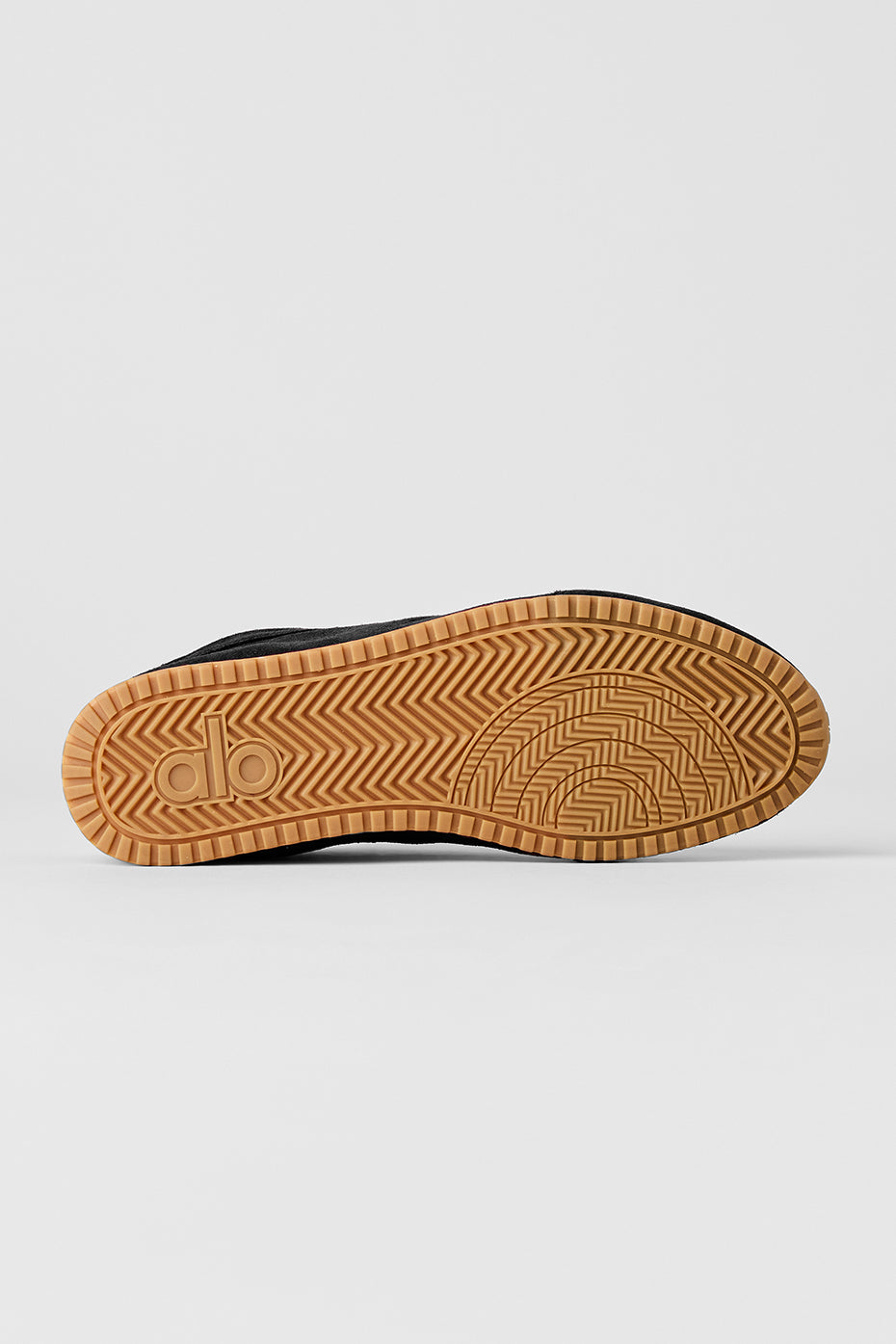 ALO Sunset "BEST SELLER"