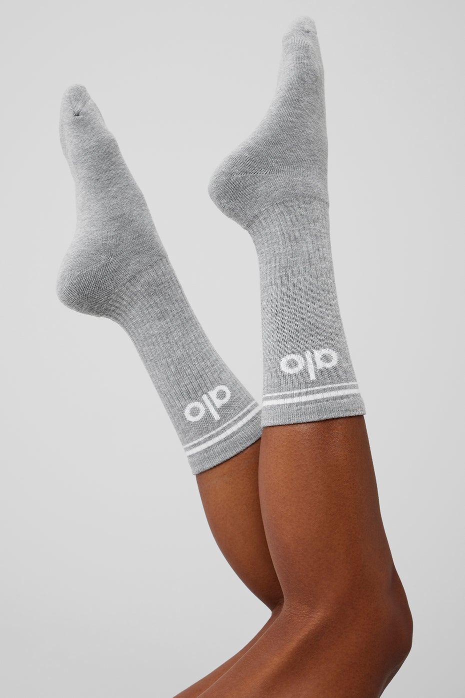 Chaussette rétro unisexe "BEST SELLER"