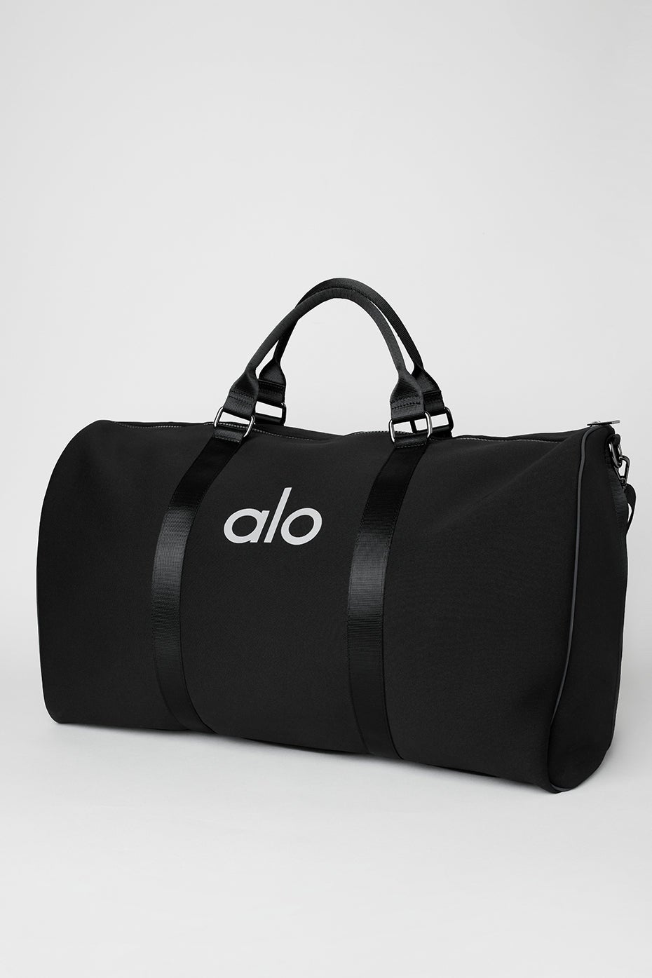 GRAND SAC DE SPORT TRAVERSE "BEST SELLER"