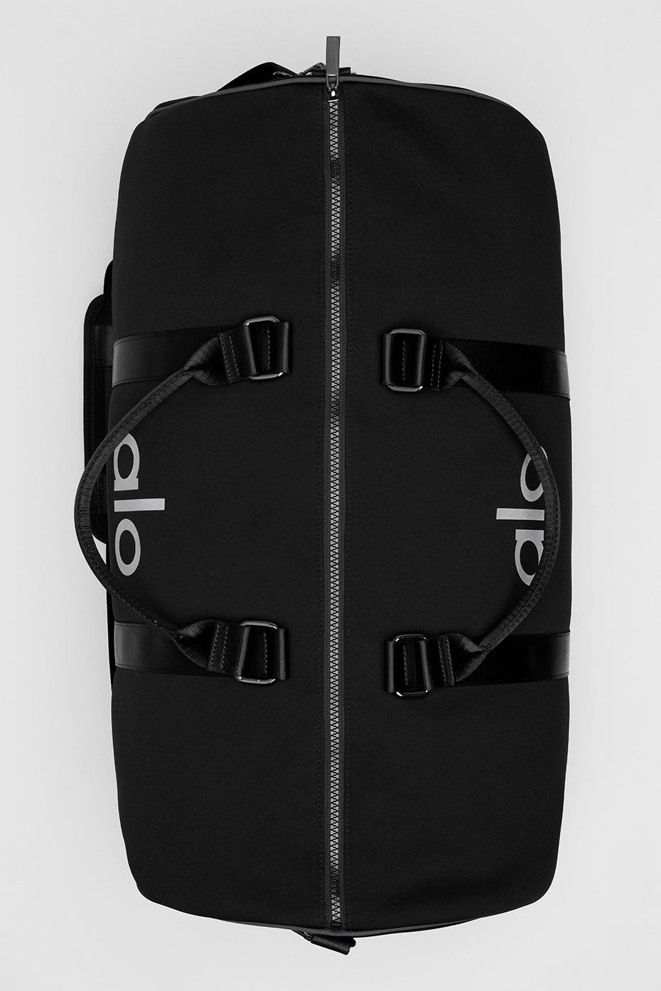 GRAND SAC DE SPORT TRAVERSE "BEST SELLER"