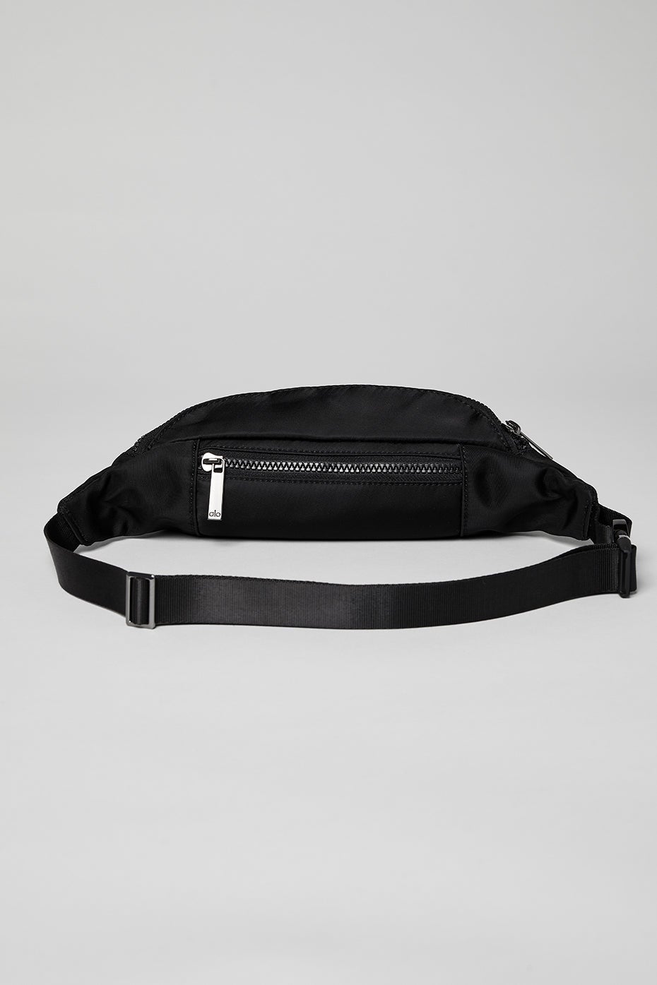 Sac banane Explorer