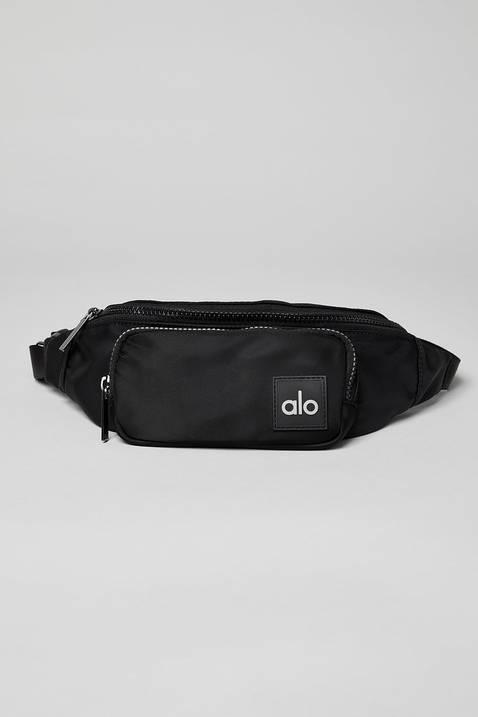 Sac banane Explorer