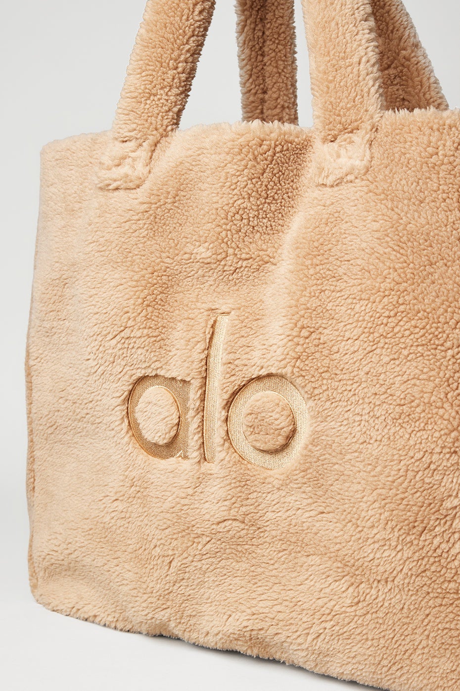 Sac fourre-tout Foxy Sherpa