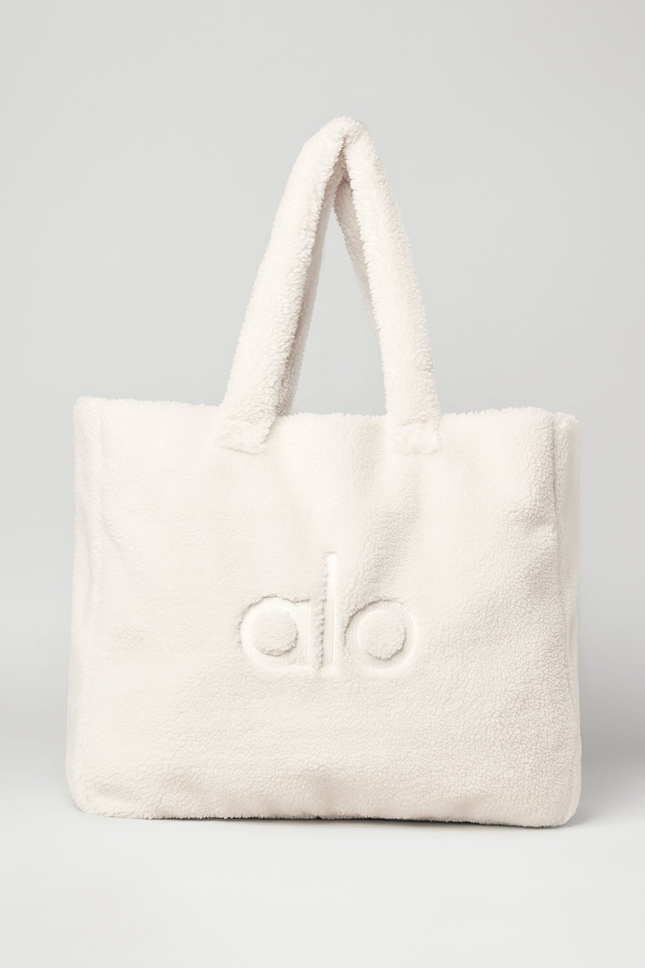 Sac fourre-tout Foxy Sherpa