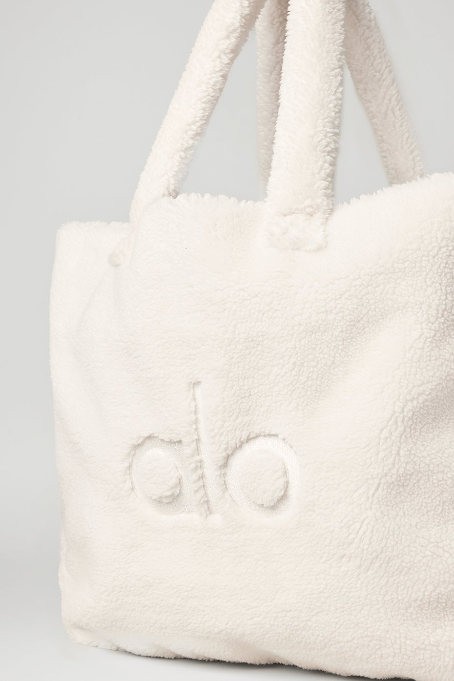 Sac fourre-tout Foxy Sherpa