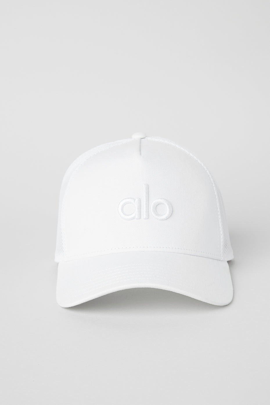 Casquette District Trucker "BEST SELLER"