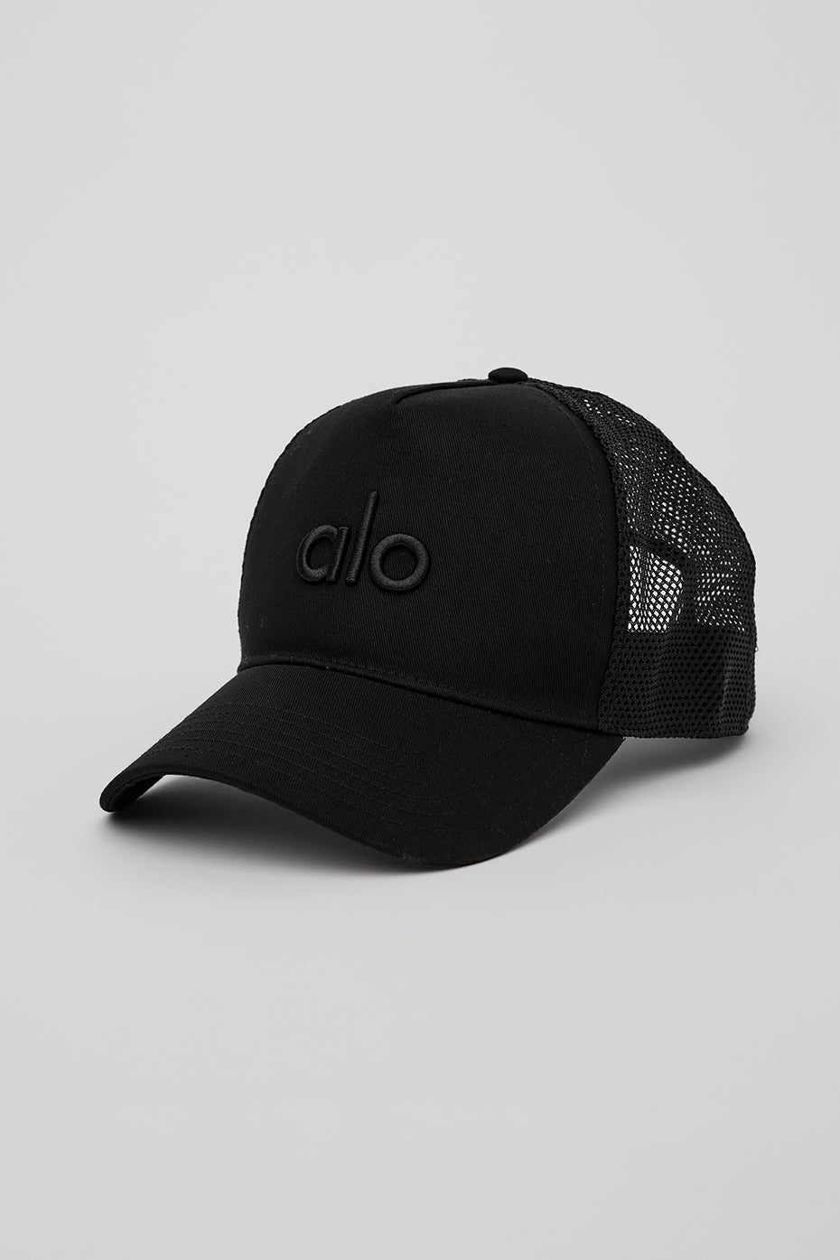 Casquette District Trucker "BEST SELLER"