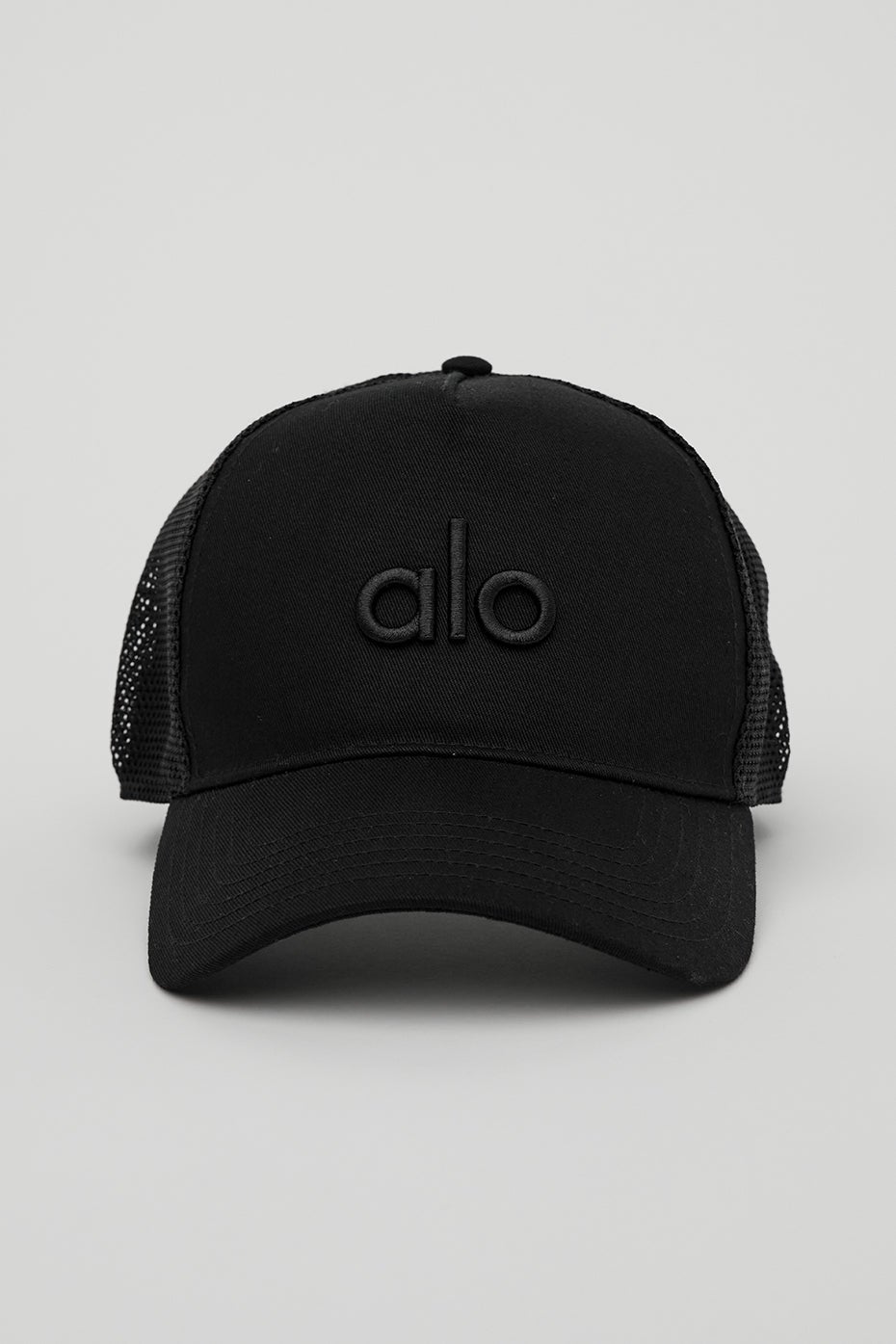 Casquette District Trucker "BEST SELLER"