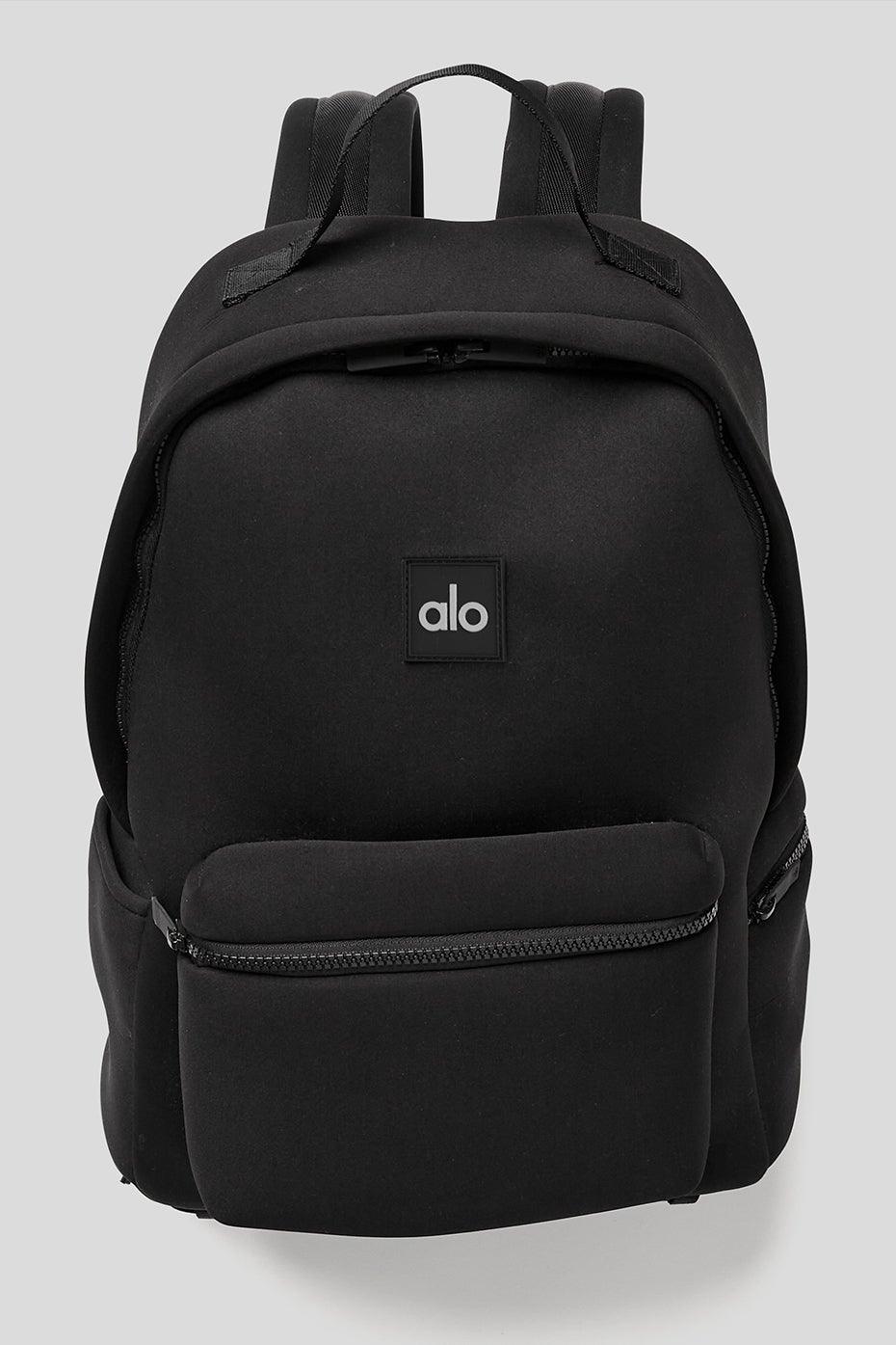 sac a dos