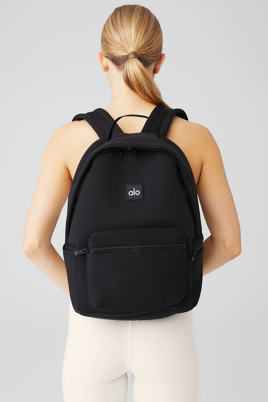 sac a dos