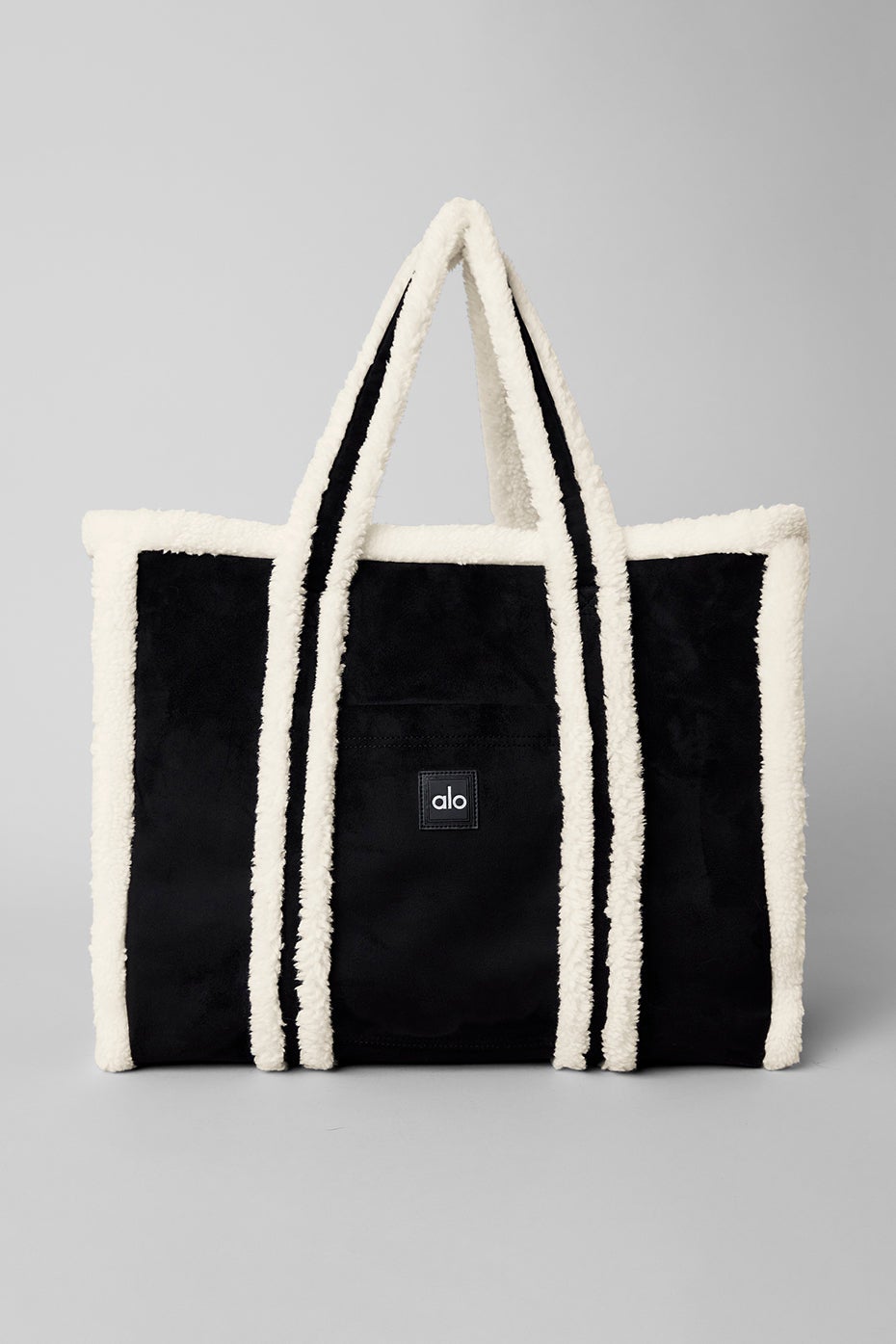 Sac fourre-tout Winterfun "BESTSELLER"