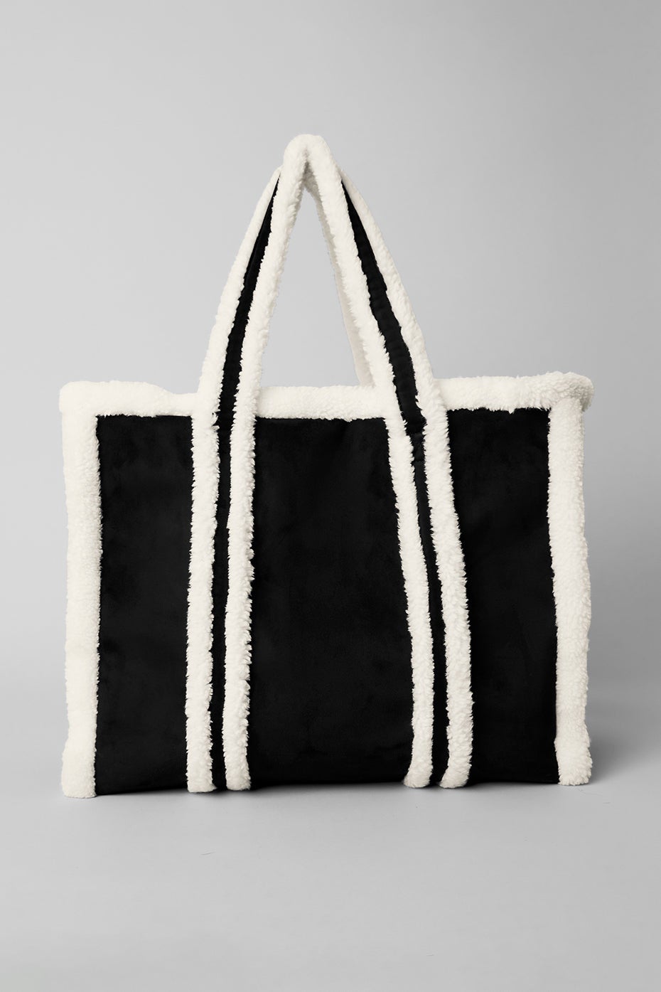 Sac fourre-tout Winterfun "BESTSELLER"