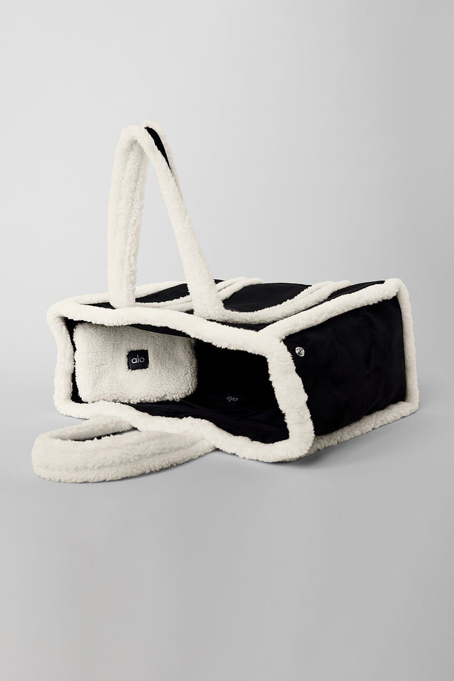 Sac fourre-tout Winterfun "BESTSELLER"