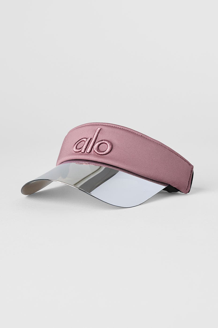 VISIÉRE SOLAIRE AIRLIFT