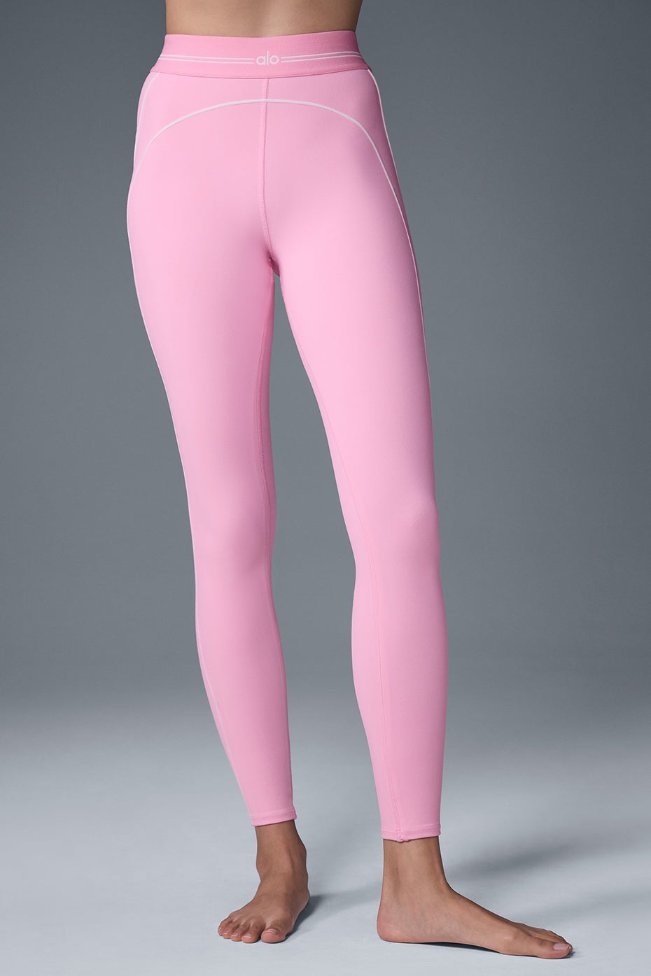 Legging Heart Throb "NEW" "BEST SELLER "