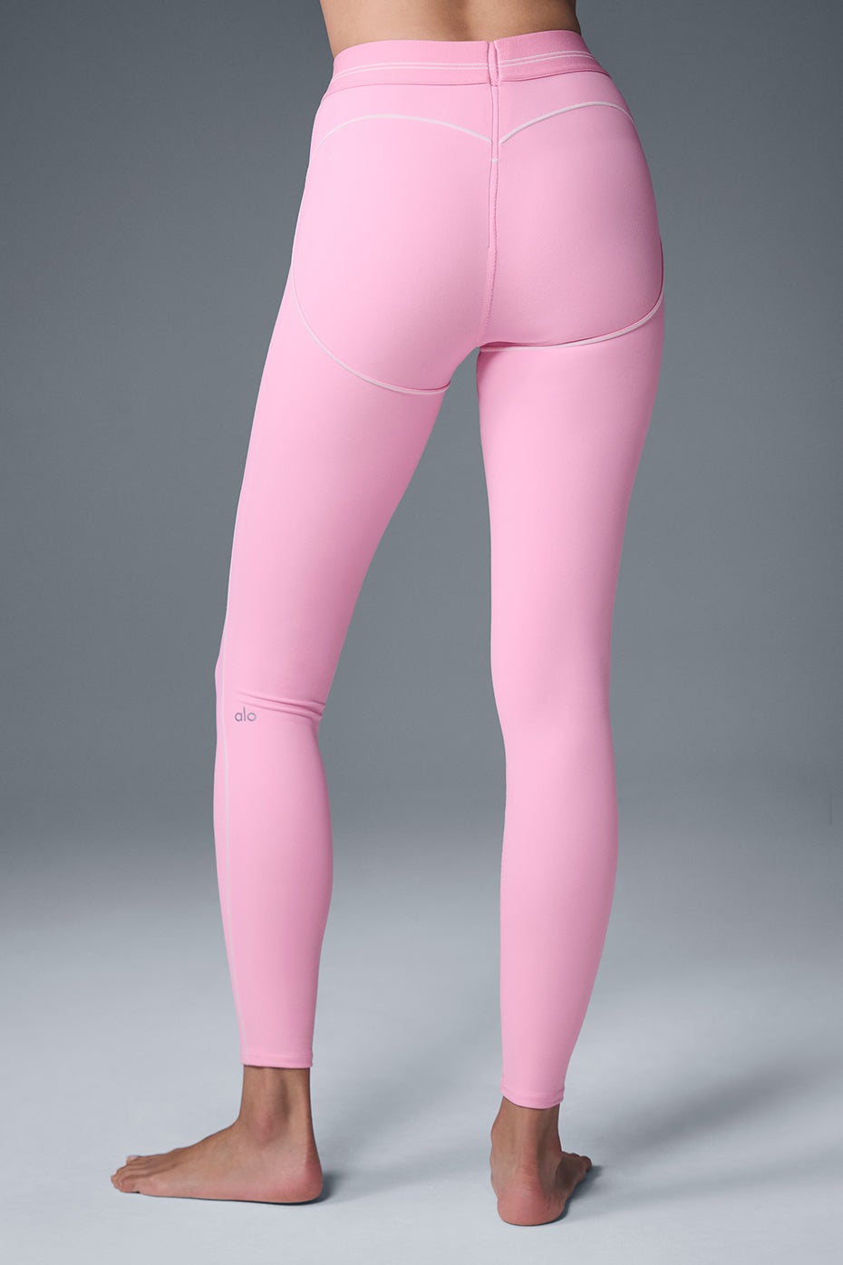 Legging Heart Throb "NEW" "BEST SELLER "