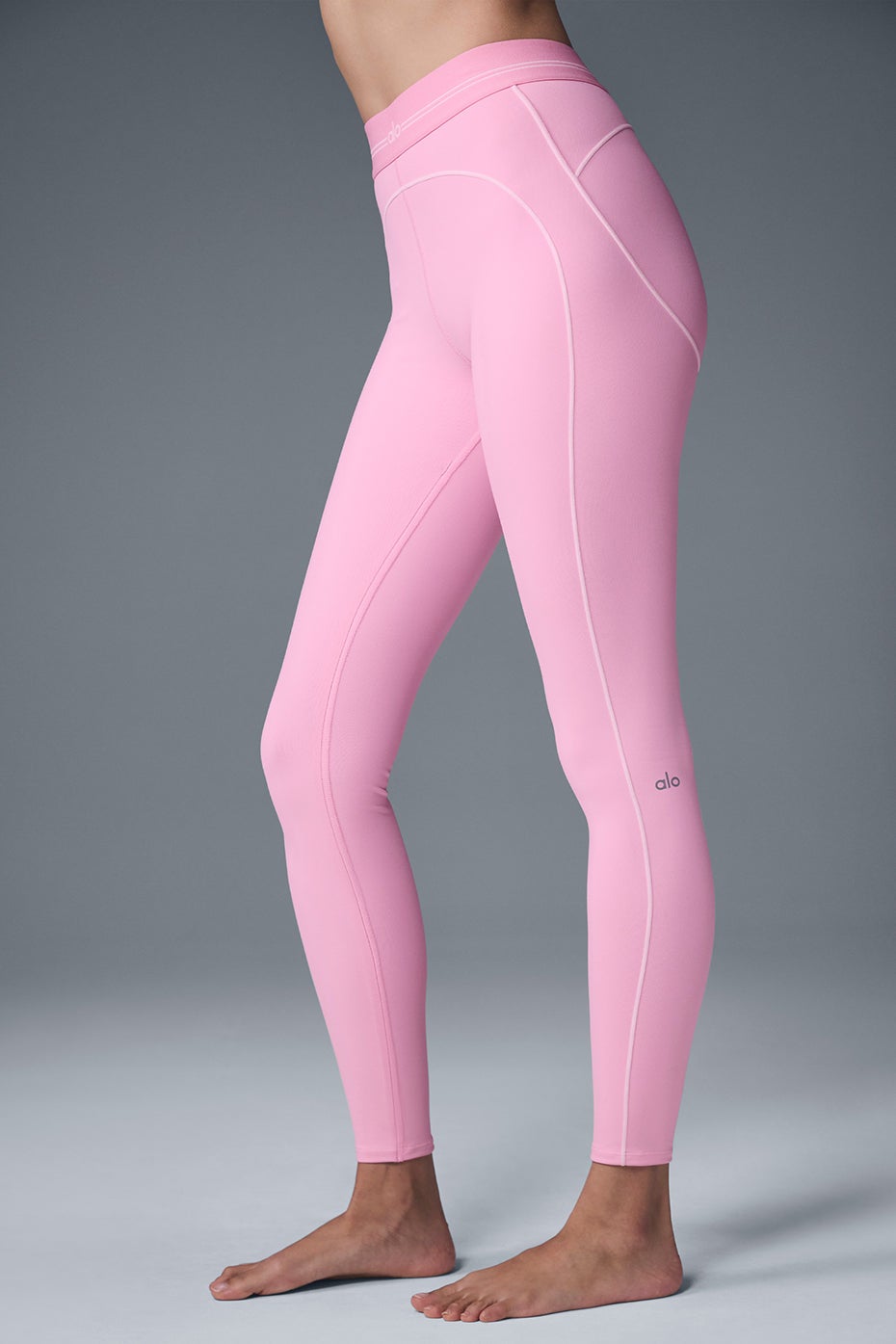 Legging Heart Throb "NEW" "BEST SELLER "