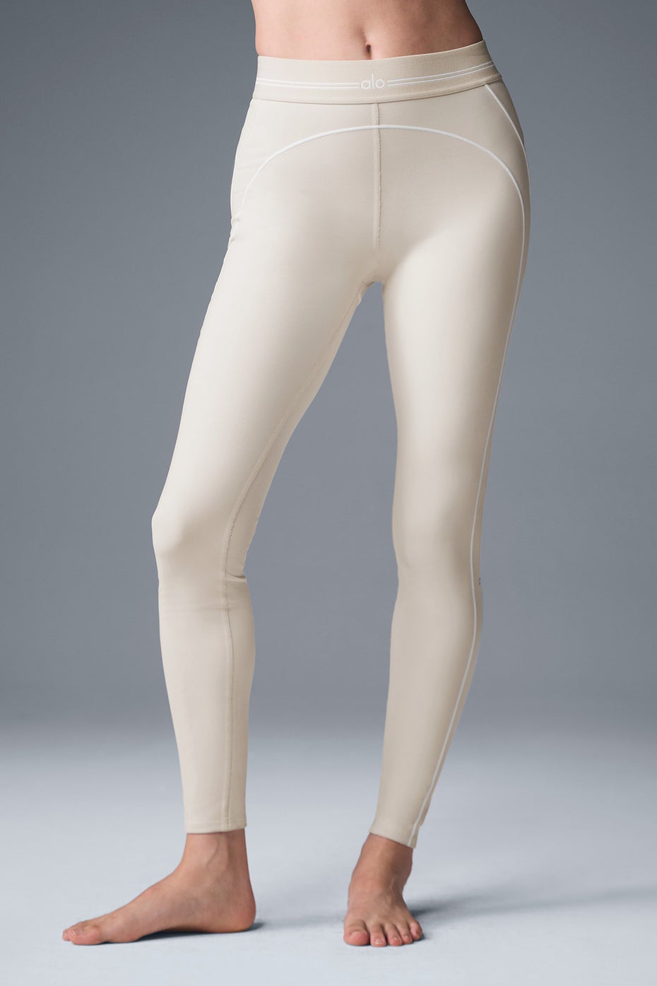 Legging Heart Throb "NEW" "BEST SELLER "