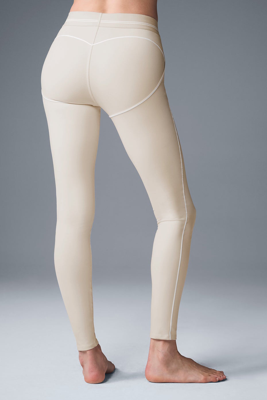 Legging Heart Throb "NEW" "BEST SELLER "