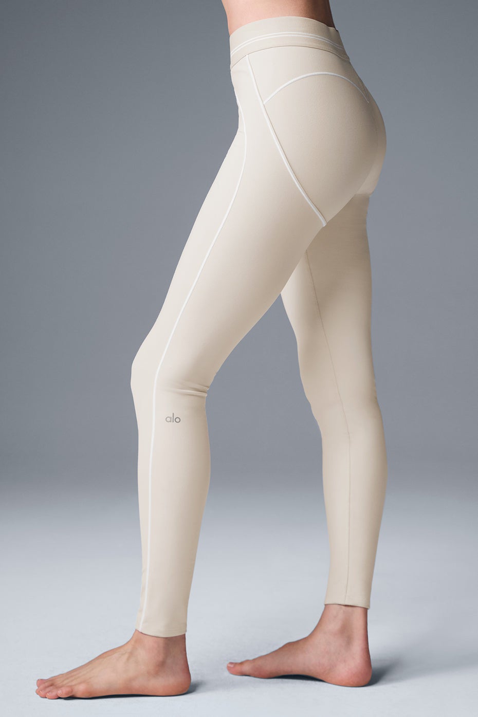 Legging Heart Throb "NEW" "BEST SELLER "