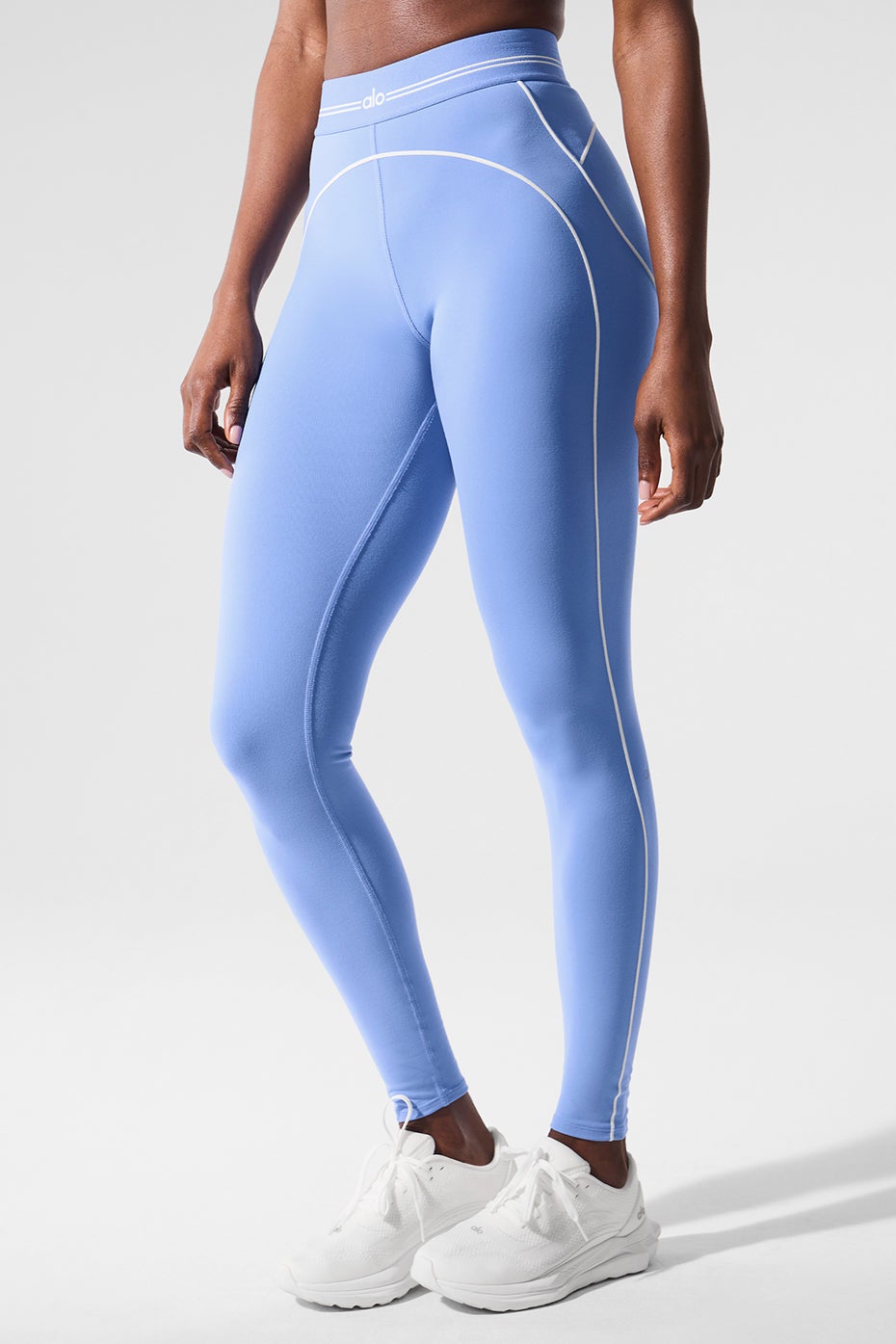 Legging Heart Throb "NEW" "BEST SELLER "
