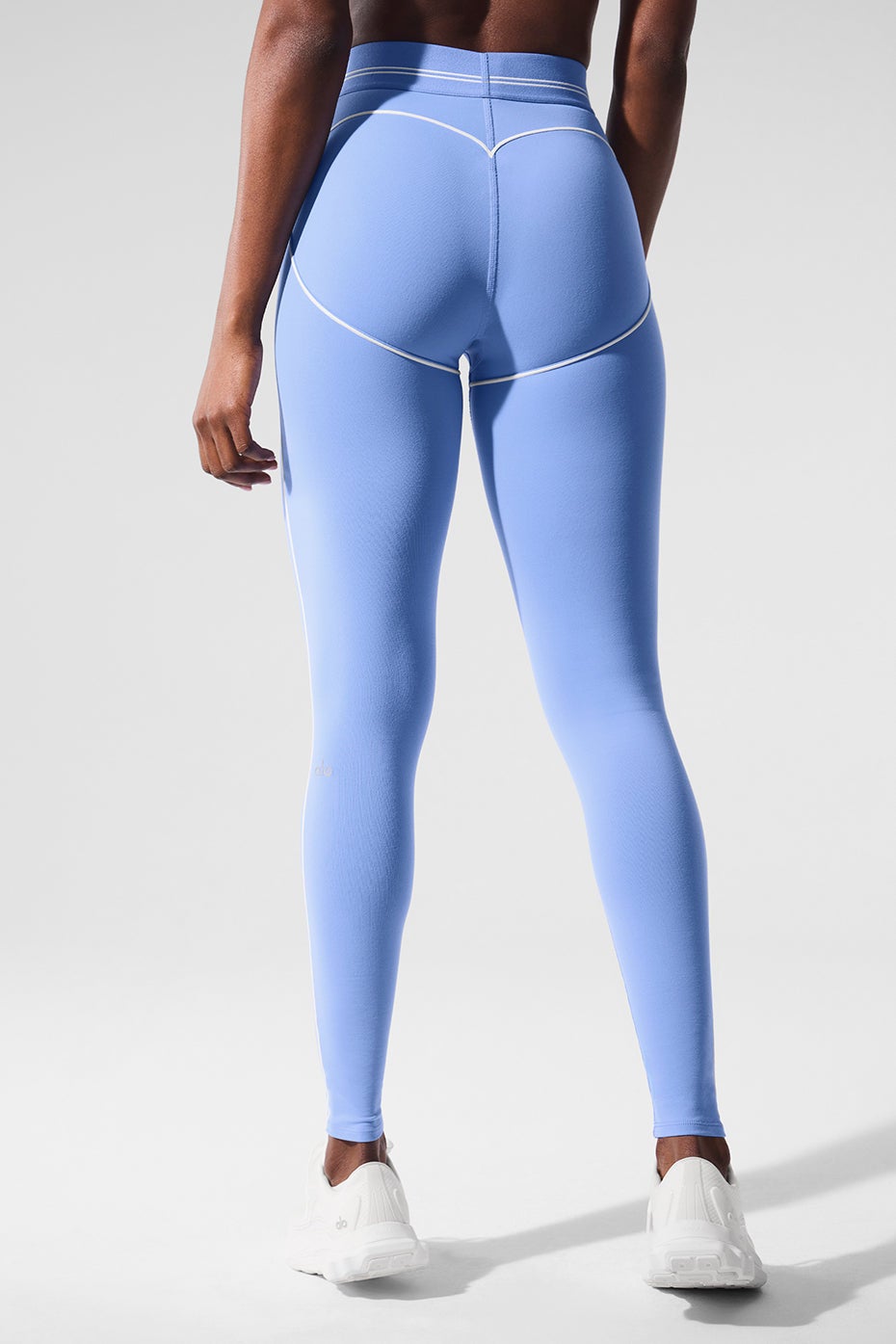 Legging Heart Throb "NEW" "BEST SELLER "