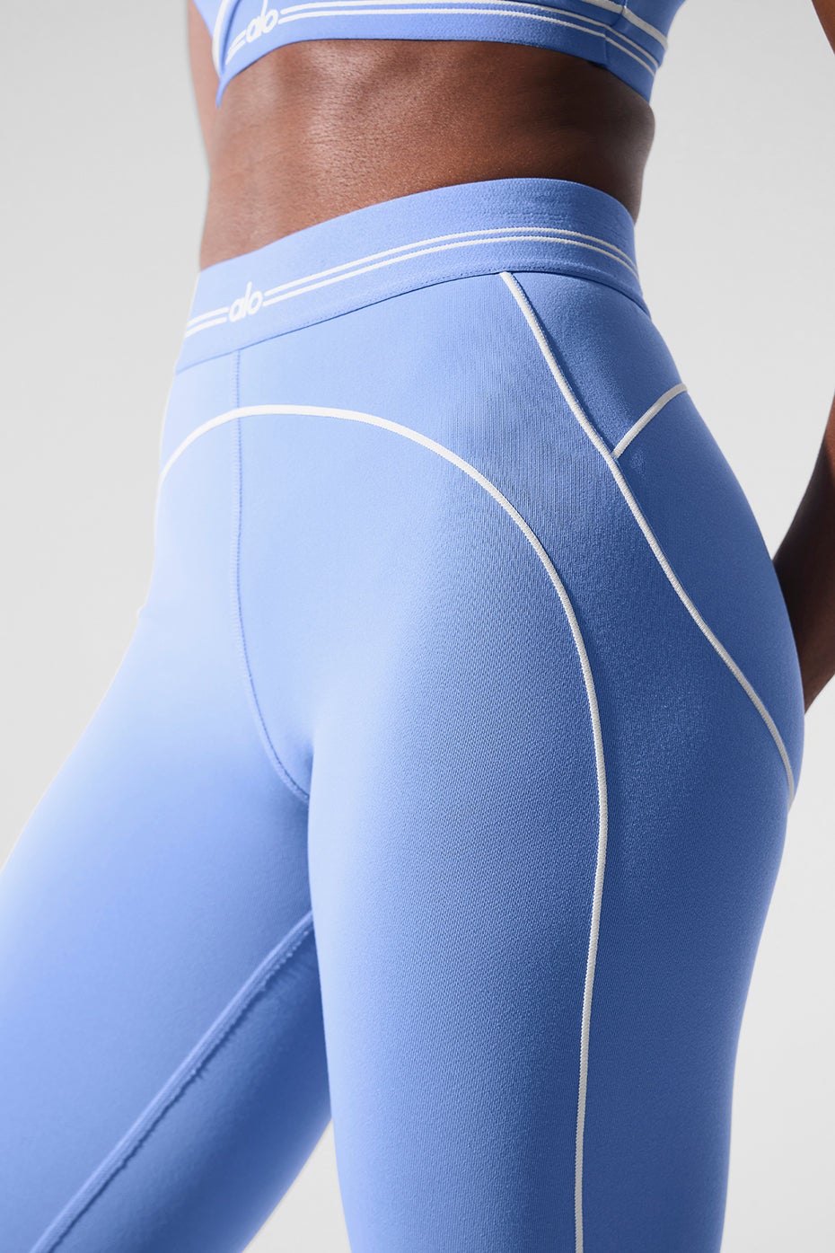 Legging Heart Throb "NEW" "BEST SELLER "