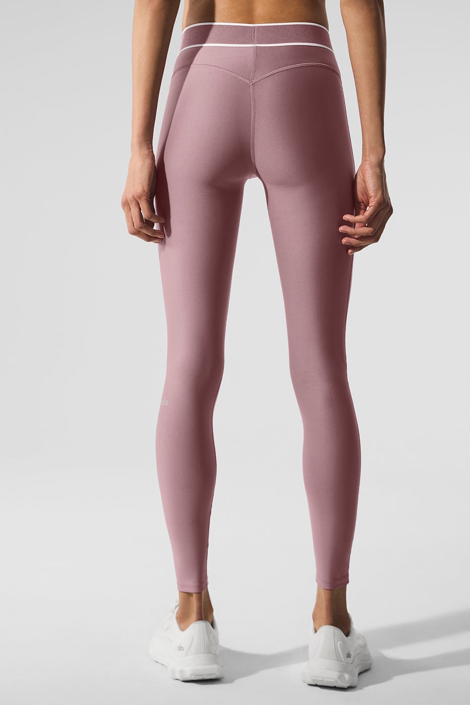 Legging d'alignement Airlift