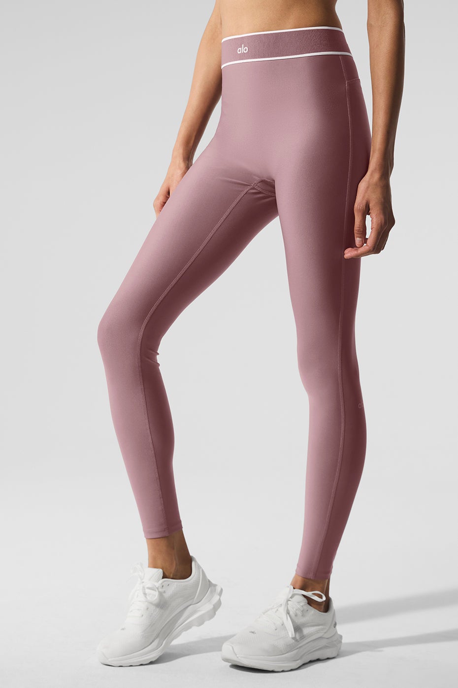 Legging d'alignement Airlift