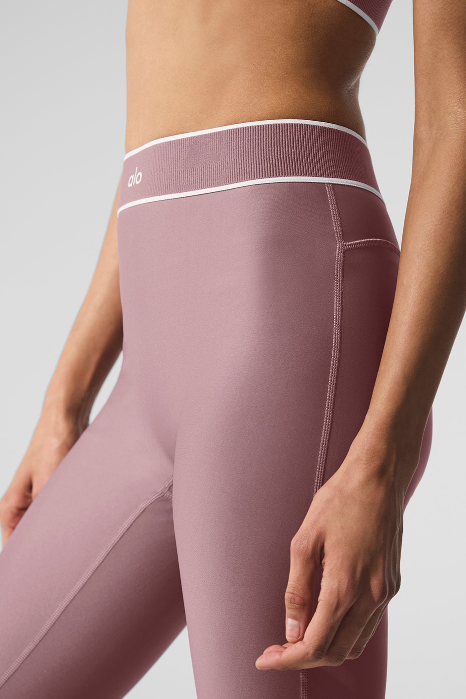 Legging d'alignement Airlift