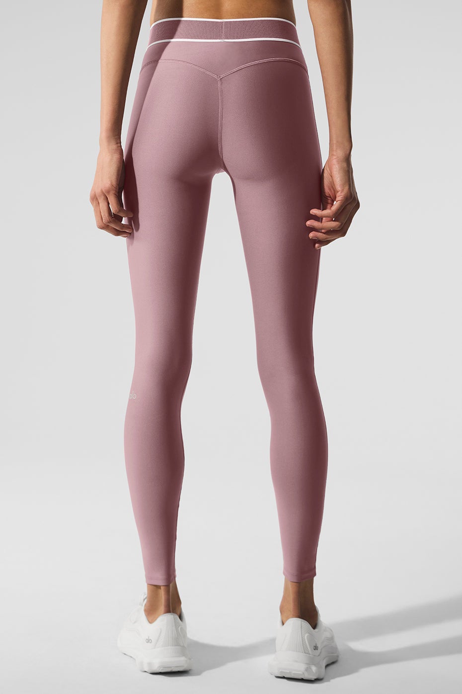 Legging d'alignement Airlift