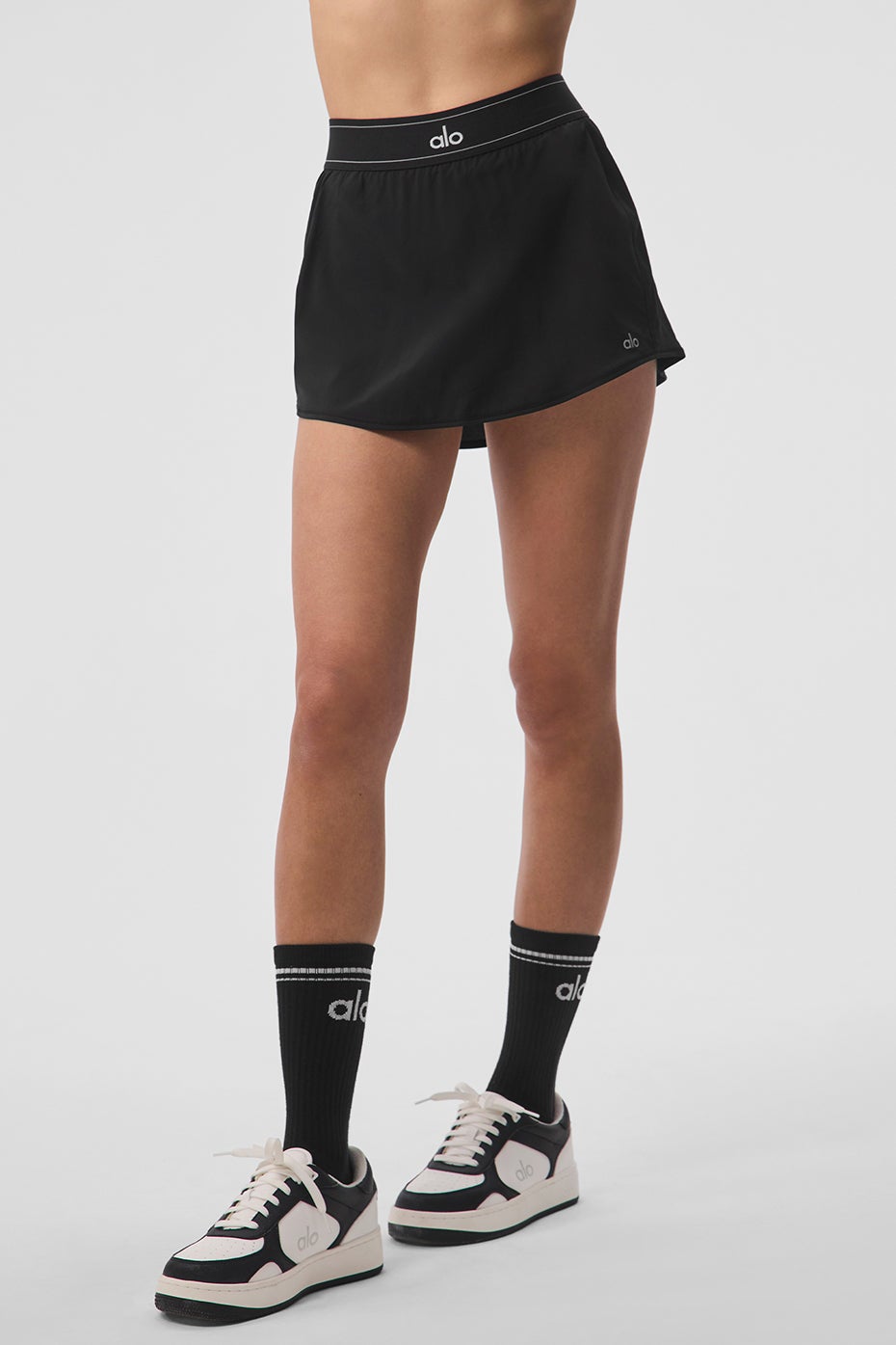 Jupe de tennis Match Point "best seller "