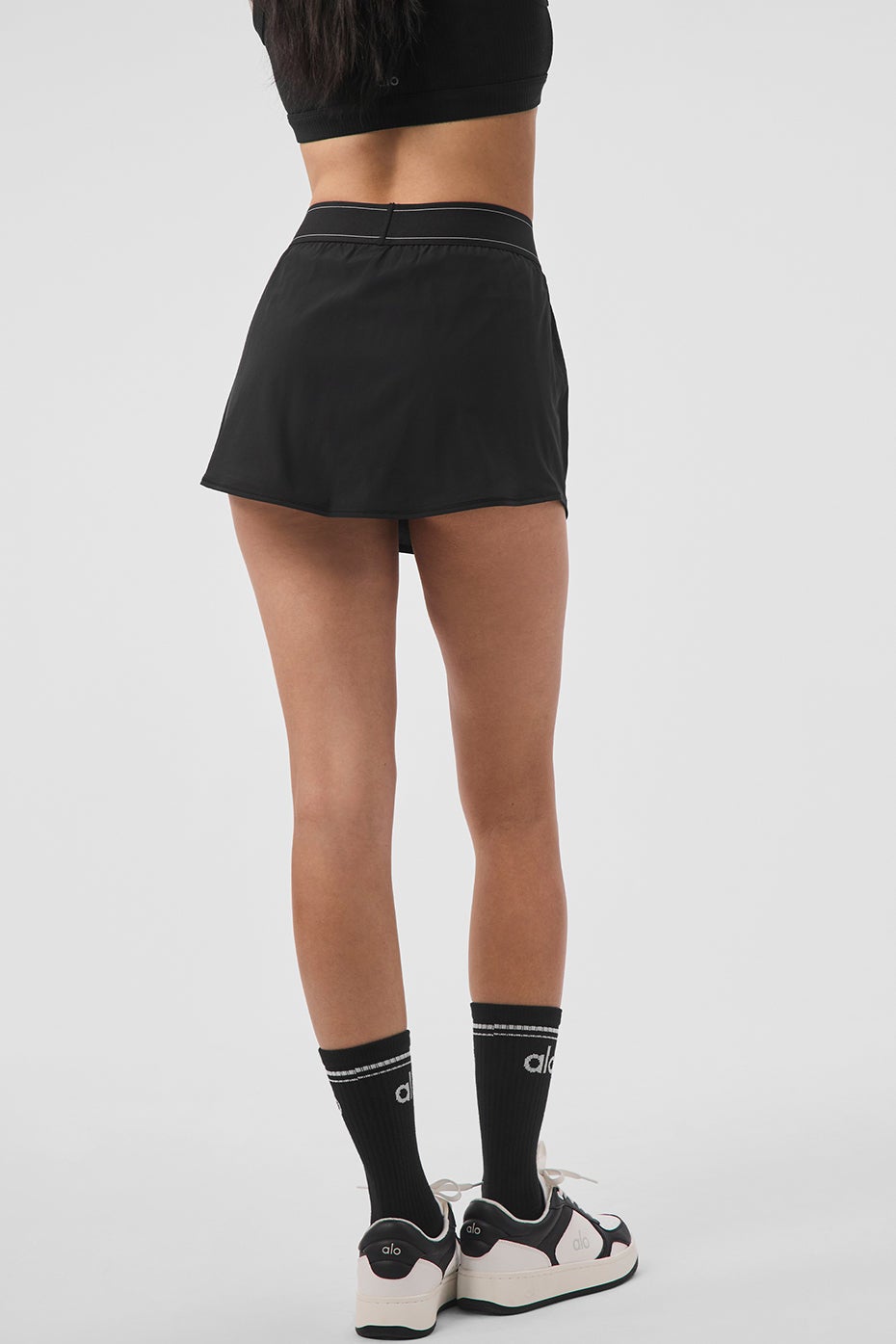 Jupe de tennis Match Point "best seller "