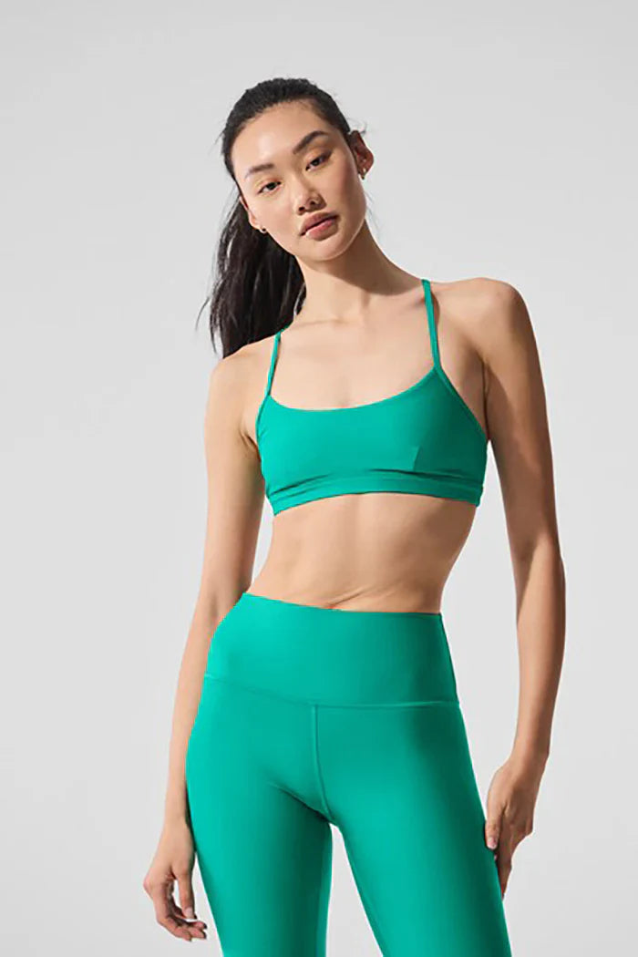 SOUTIEN-GORGE + LEGGING Airlift Intrigue