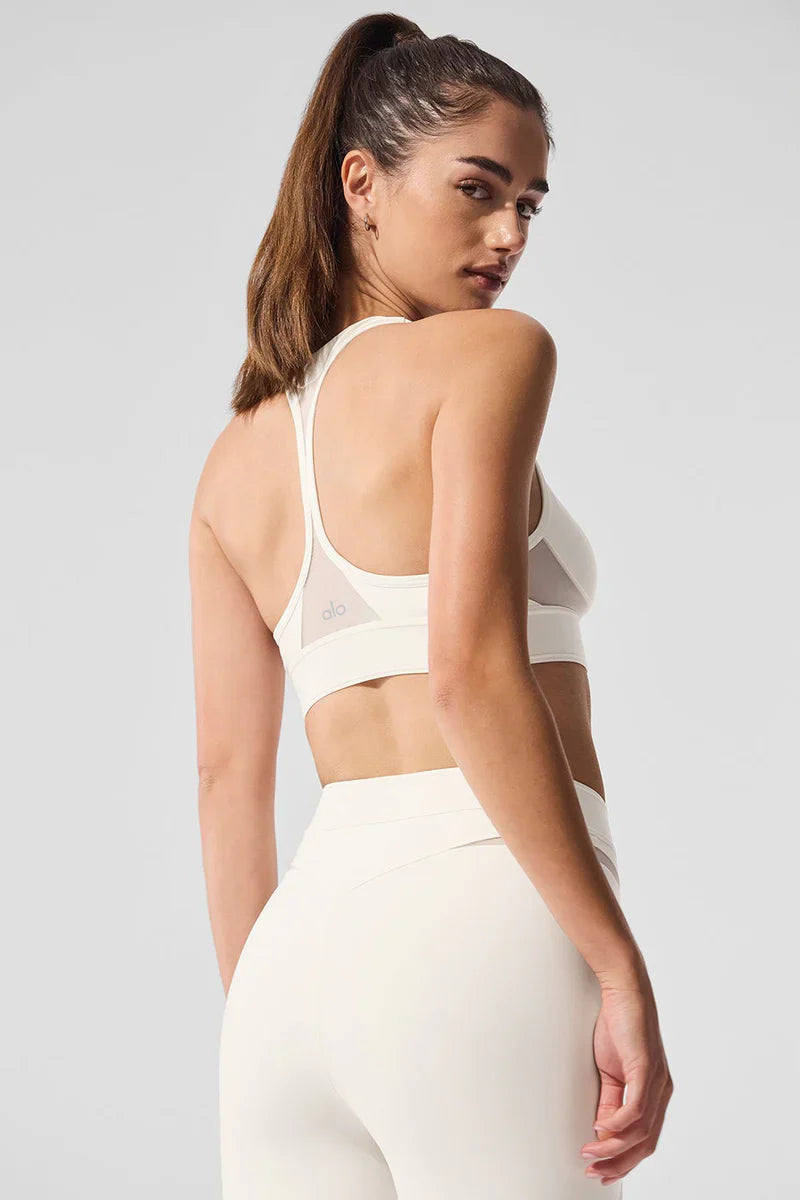 SOUTIEN GORGE + LEGGING AIRLIFT REBEL