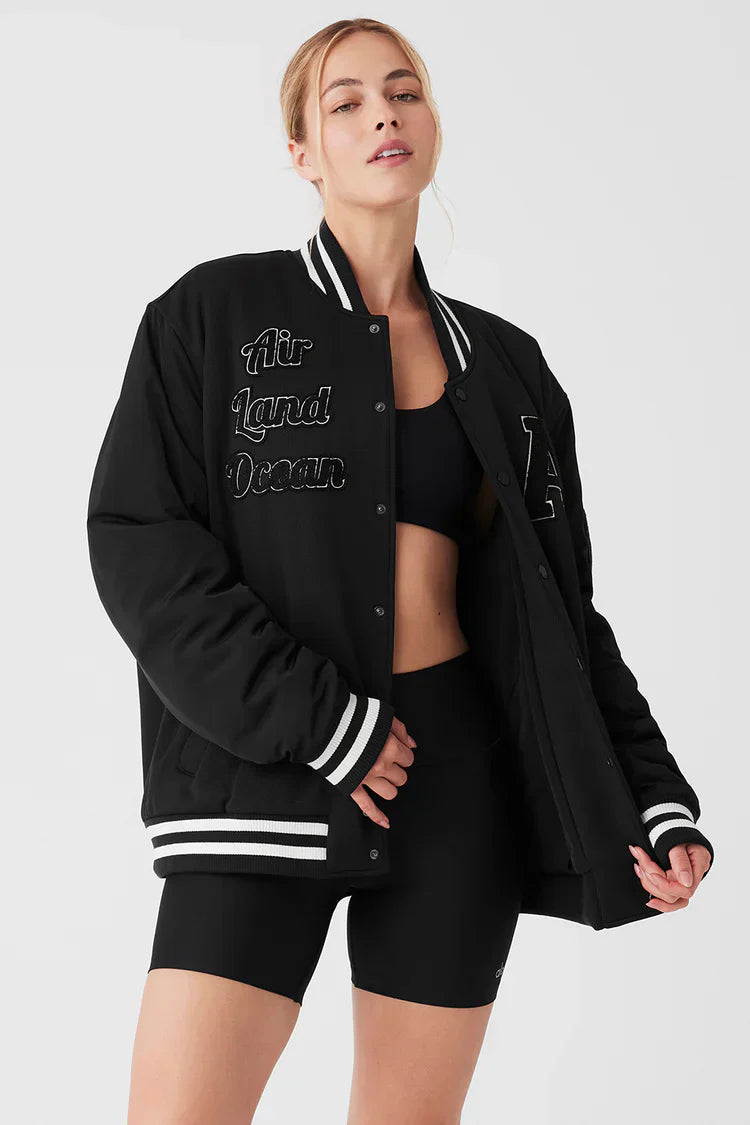 veste goat bone "BEST SELLER "