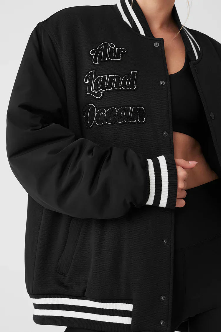 veste goat bone "BEST SELLER "