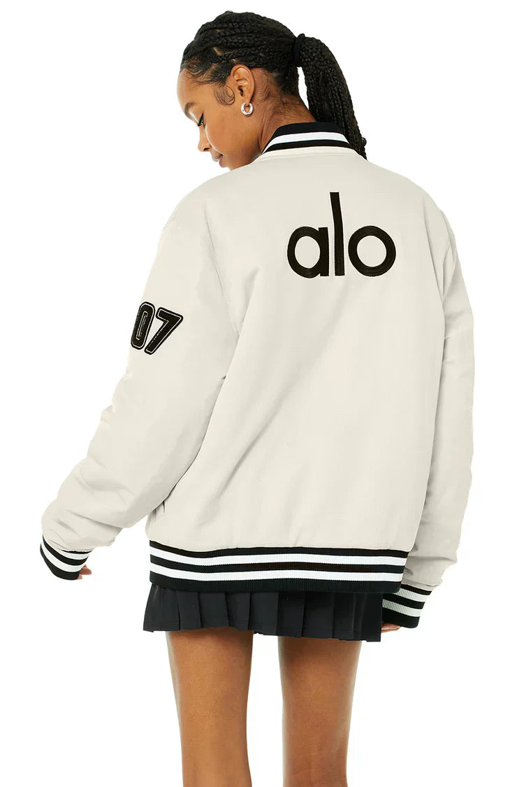 veste goat bone "BEST SELLER "