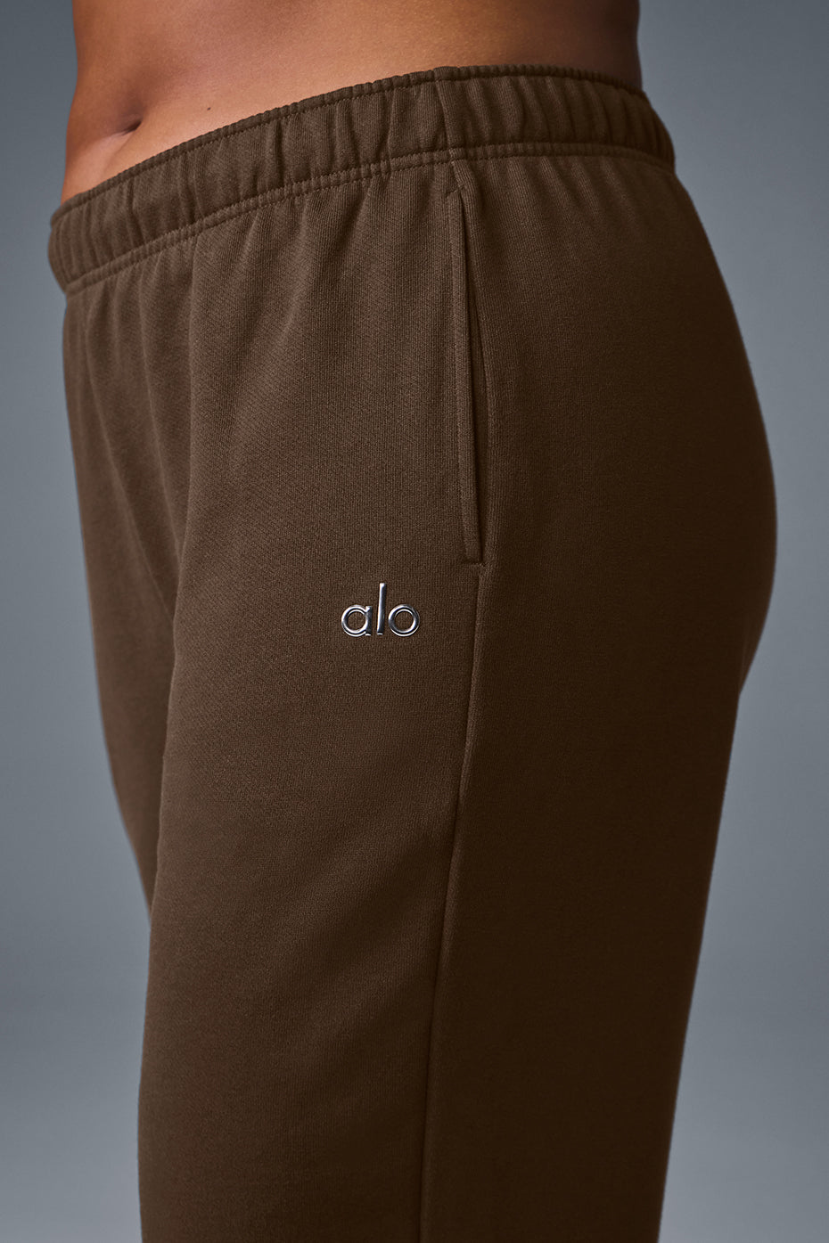 Pantalon de survêtement Accolade "NEW"